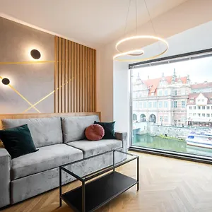 Deo Plaza Gdańsk