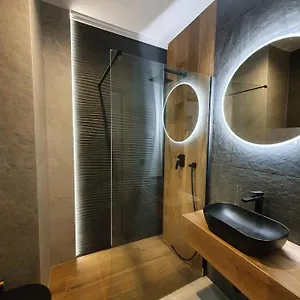 Apartament Księcia Poniatowskiego 2 Parking Gratis!!! Wrocław