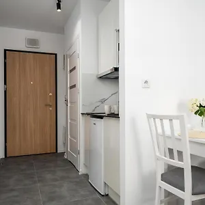 Wiktoryn Studio Warszawa