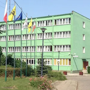 Lipce Gdańsk